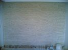 Placare_cu_imitatie_de_piatra_nechituita_2