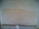 Placare_cu_imitatie_de_piatra_nechituita_3