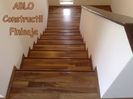 Scari_placate_cu_parchet_laminat, imitatie_de_piatra_2