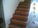 Trepte_placate_cu_gresie_1