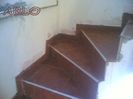 Trepte_placate_cu_gresie_2