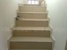 Trepte_placate_cu_gresie_crem_2a