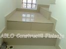 Trepte_placate_cu_gresie_si_geam_de_caramida_tip_nevada_1