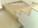 Trepte_placate_cu_gresie_si_geam_de_caramida_tip_nevada_2aa