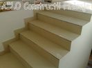 Trepte_placate_cu_gresie_si_geam_de_caramida_tip_nevada_3