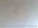 Zugraveala decorativa 7