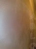 Zugraveala decorativa 13