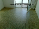Parchet laminat 1