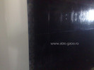 Faianta_neagra_cu_model_si_alba_1