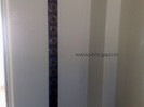 Faianta_neagra_cu_model_si_alba_2