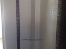 Faianta_neagra_cu_model_si_alba_3