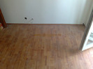 Parchet_apartament