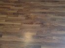 Parchet_laminat