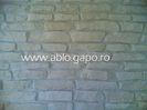 Placare_cu_imitatie_de_piatra