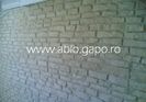 Placare_cu_imitatie_de_piatra_chituita_3