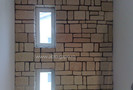 Placari_cu_imitatie_de_piatra