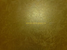 Zugraveala_decorativa_3