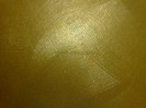 Zugraveala_decorativa_8