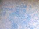 Zugraveala_decorativa_11