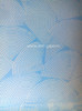 Zugraveala_decorativa_albasta_cu_alb_1