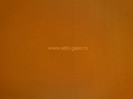 Zugraveala_decorativa_de_exterior_1
