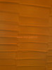 Zugraveala_decorativa_de_exterior_2