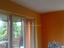 Zugraveala_portocalie_cu_alb_1