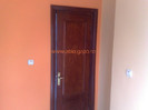 Zugraveala_portocalie_cu_alb_3