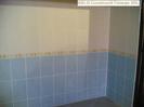 ABLO d45