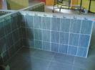 ABLO d52