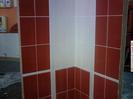 ABLO d57