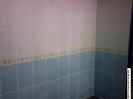 ABLO d74