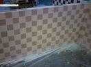 ABLO d 54