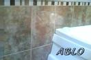 ABLO faianta multicolora 2