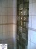 Caramida de sticla 2a