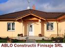 Copy of Finisaje exterioare casa 2