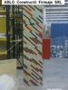 Stalp multicolor 2