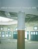 stalp placat cu ceramica
