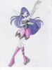 spectra_winx_by_tesinacea-d4oeqkq