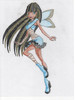 cleo_winx_by_tesinacea-d4oeqh2