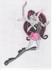 draculaura_winx_by_tesinacea-d4oeqbr