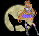 wc_mh__flora_as_clawdeen_wolf_by_djmirnum-d2xfpfx