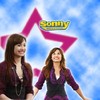 Sonny si steluta ei norocoasa