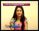 Archana & Manav in Love [152]