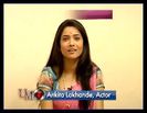 Archana & Manav in Love [153]