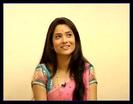 Archana & Manav in Love [154]