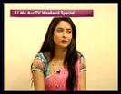 Archana & Manav in Love [155]