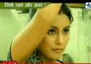 Hina Khan in Love [81]
