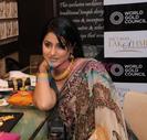 Hina Khan in Love [85]
