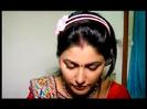 Hina Khan in Love [87]